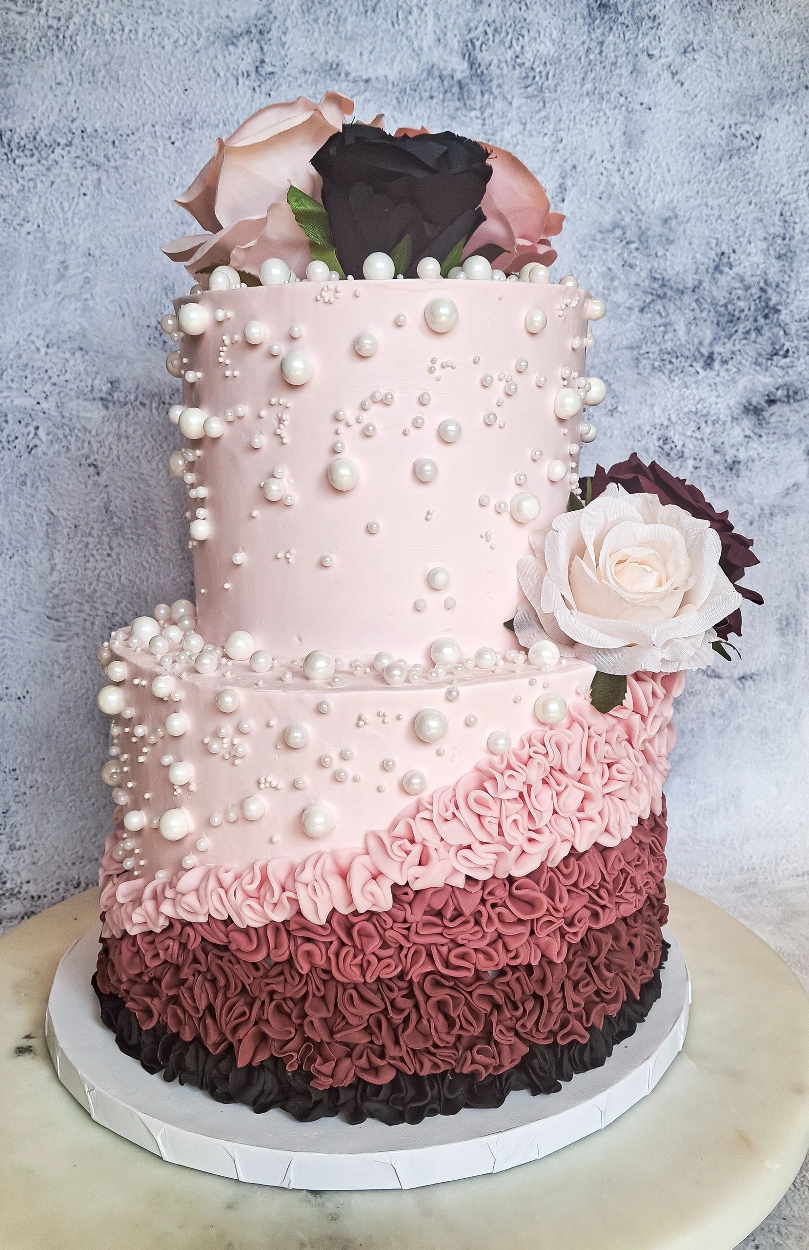 Local Home Bakery In Fort Collins, CO